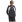 Adidas Παιδικό φούτερ Kids Color Block Fleece Hoodie